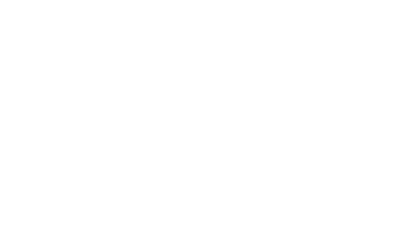 tourwithpurpose.net