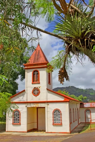 iglesiaElRosarioContactTWP