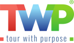 logoTWP