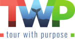 logoWhaleTWP
